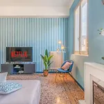Dolcevita Penthouse - A Due Passi Dalla Ghirlandina Apartment