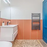 Dolcevita Penthouse - A Due Passi Dalla Ghirlandina *
