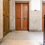 Dolcevita Penthouse - A Due Passi Dalla Ghirlandina Modena