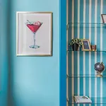 Dolcevita Penthouse - A Due Passi Dalla Ghirlandina * Modena
