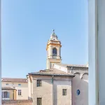 Dolcevita Penthouse - A Due Passi Dalla Ghirlandina