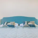 Dolcevita Penthouse - A Due Passi Dalla Ghirlandina * Modena