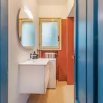 Apartment Dolcevita Penthouse - A Due Passi Dalla Ghirlandina