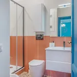 Apartment Dolcevita Penthouse - A Due Passi Dalla Ghirlandina Modena