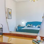 Dolcevita Penthouse - A Due Passi Dalla Ghirlandina Apartment Modena