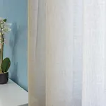Dolcevita Penthouse - A Due Passi Dalla Ghirlandina Apartment