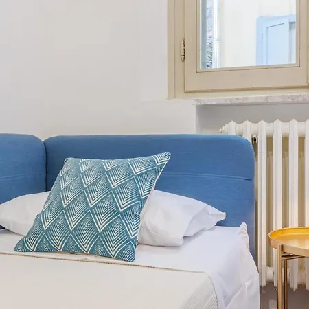 Appartement Dolcevita Penthouse - A Due Passi Dalla Ghirlandina