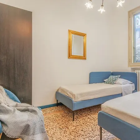 Appartement Dolcevita Penthouse - A Due Passi Dalla Ghirlandina *