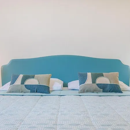 Dolcevita Penthouse - A Due Passi Dalla Ghirlandina * Modène