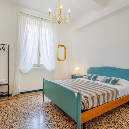 Dolcevita Penthouse - A Due Passi Dalla Ghirlandina Modena