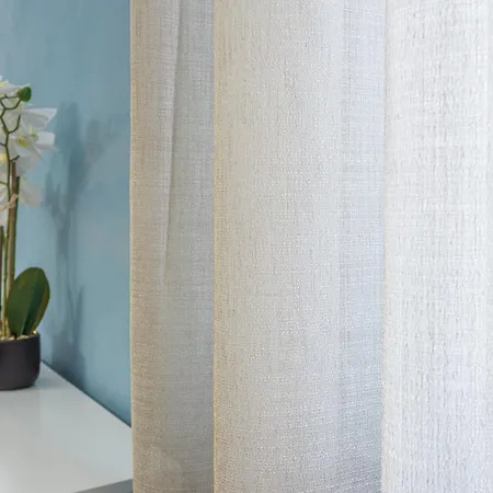 Dolcevita Penthouse - A Due Passi Dalla Ghirlandina Apartment