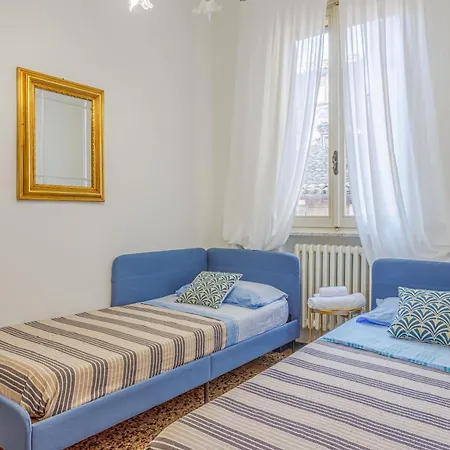 Dolcevita Penthouse - A Due Passi Dalla Ghirlandina Modena